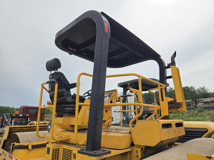 sakai-sw850-image-47
