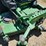 2023-john-deere-z994r-image-9