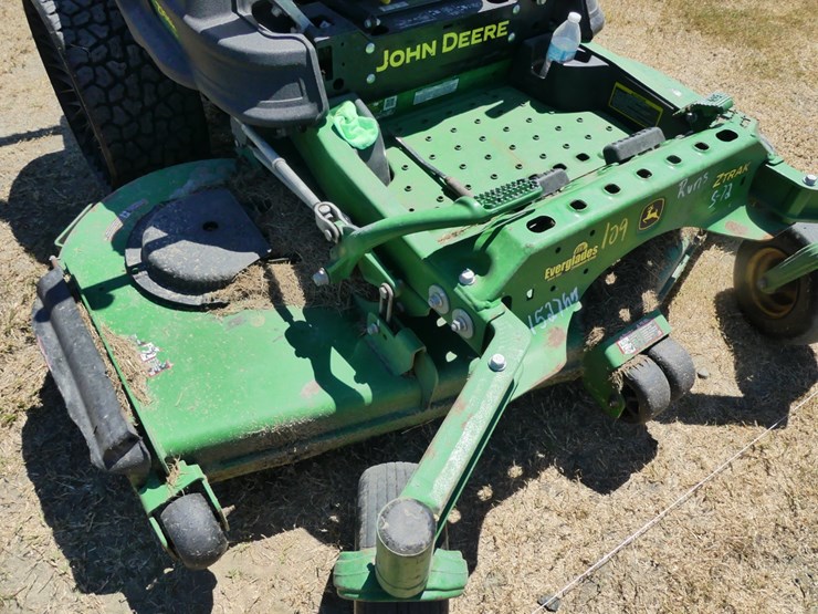 2023-john-deere-z994r-image-9
