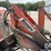 willmar-wrangler-image-15