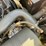 hyster-s50xm-image-56