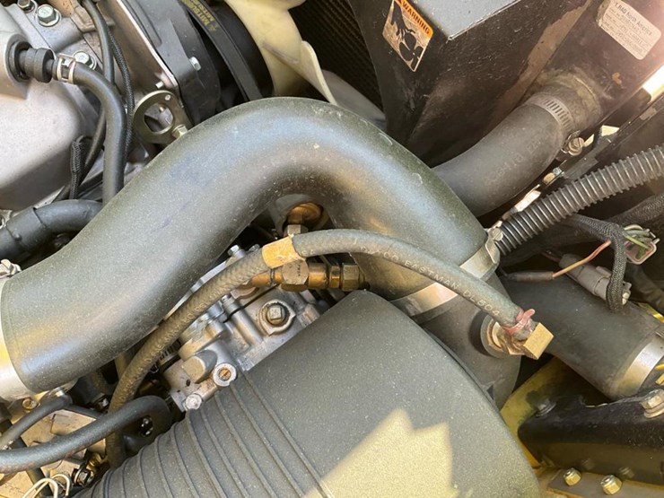 hyster-s50xm-image-56
