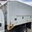 2005-ford-f350-image-10