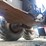 2007-valmet-911-image-46