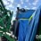 2025-john-deere-616r-image-90