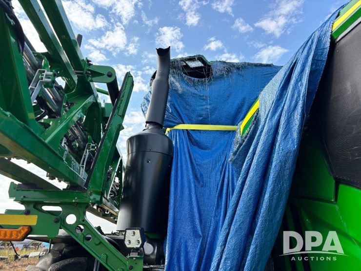 2025-john-deere-616r-image-90