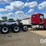 2007-freightliner-columbia-truck-(jn2954,-unit-2158)-image-10