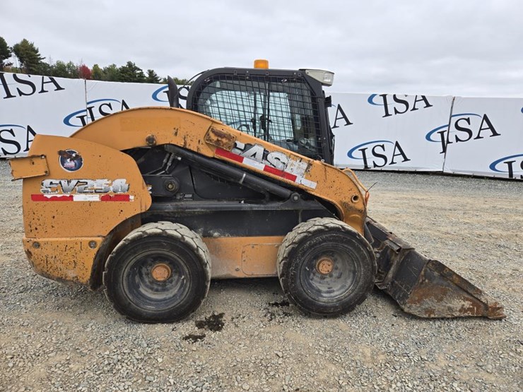 2014-case-sv250-image-6
