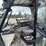 caterpillar-th407c-image-31