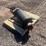 #1566-•-approx-26"-belt-roller-image-3
