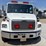 1998-freightliner-fl80-image-6