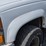 1994-chevrolet-silverado-image-13