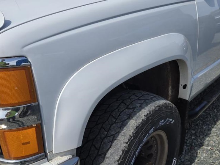 1994-chevrolet-silverado-image-13