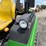 2018-john-deere-2032r-image-22