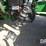 2021-john-deere-f4365-image-104