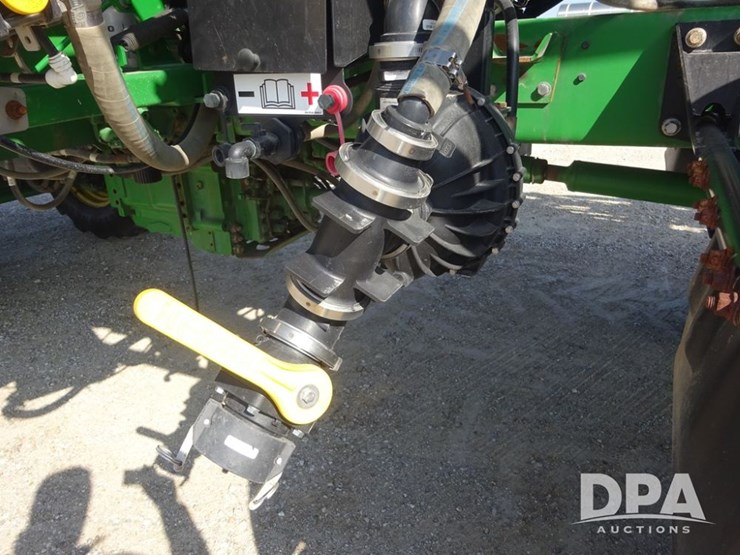 2021-john-deere-f4365-image-104