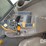 2019-john-deere-f4365-image-99