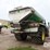 2019-john-deere-f4365-image-28