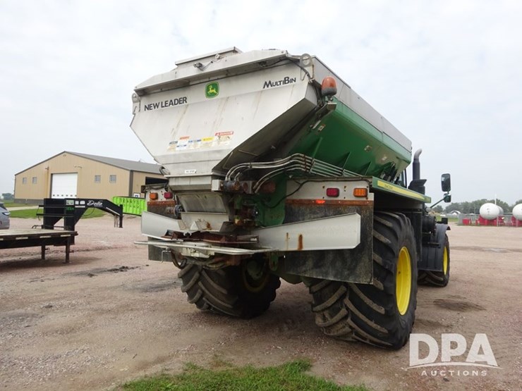 2019-john-deere-f4365-image-28
