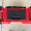 milwaukee-m18-jobsite-radio-image-3