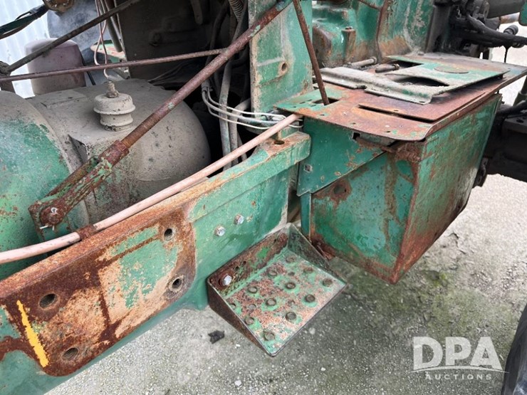 oliver-1550-image-37