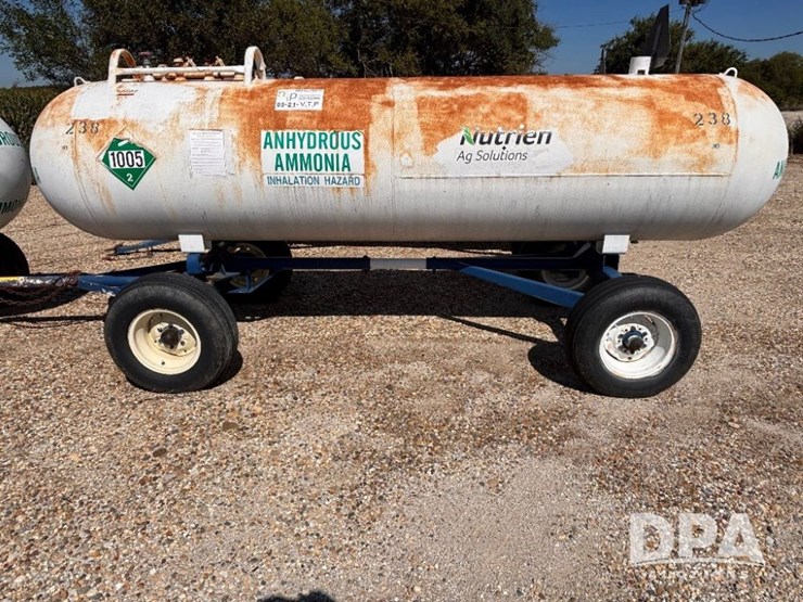 nh3-nurse-tank-(gp11401,-unit-47030,-tank-238)-image-13