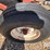 nh3-nurse-tank-(gp11400,-unit-47125,-tank-230)-image-5