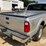 2013-ford-f250-xlt-image-33
