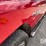 2014-dodge-ram-2500-image-20