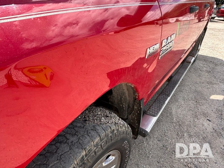 2014-dodge-ram-2500-image-20