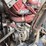 2015-mack-granite-gu813-image-67