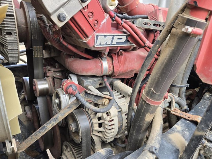 2015-mack-granite-gu813-image-67