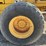 deere-670-image-70
