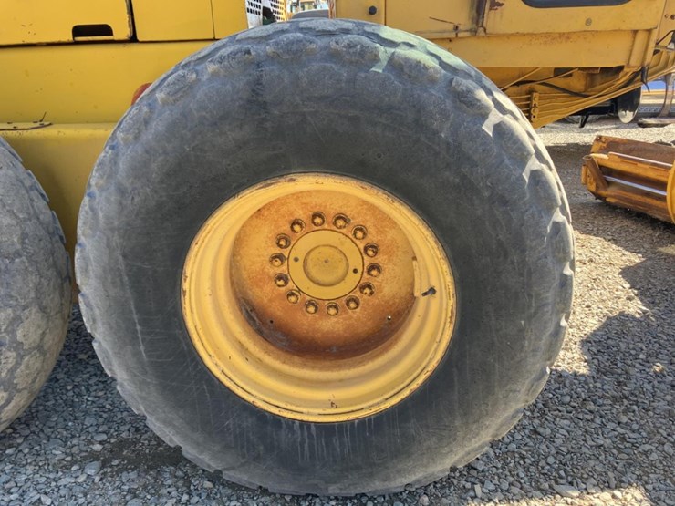 deere-670-image-70