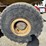komatsu-hm400-2-image-69