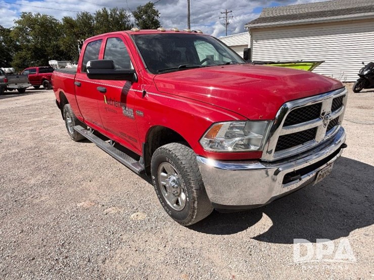 2014-dodge-ram-2500-image-1