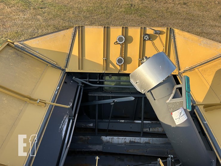 2013-claas-lexion-750-image-72