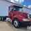 2007-freightliner-columbia-truck-(jn2954,-unit-2158)-image-5