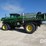 2020-john-deere-f4365-image-38