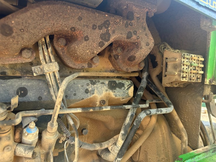 1995-john-deere-5400-image-34