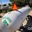 nh3-nurse-tank-(gp11395,-unit-46999,-tank-232)-image-9
