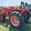 kubota-m4900-image-17