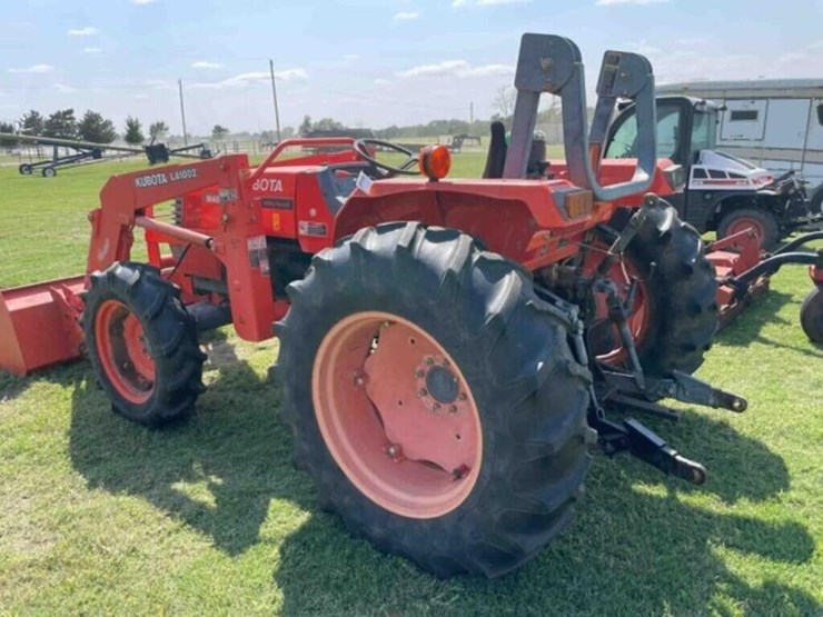 kubota-m4900-image-17