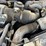 2008-ford-f350-xlt-image-73