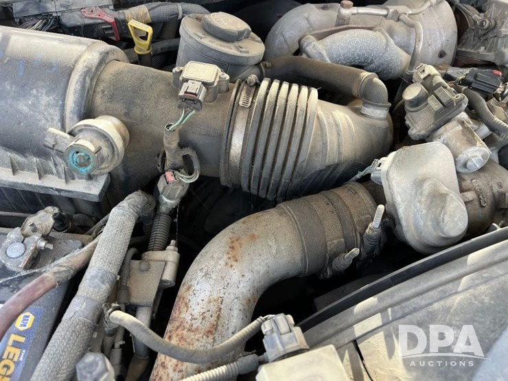 2008-ford-f350-xlt-image-73