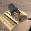 #1566-•-approx-26"-belt-roller-image-5