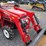 yanmar-f215d-image-9