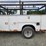 2002-ford-f550-image-22