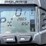 2010-polaris-sportsman-550-image-22