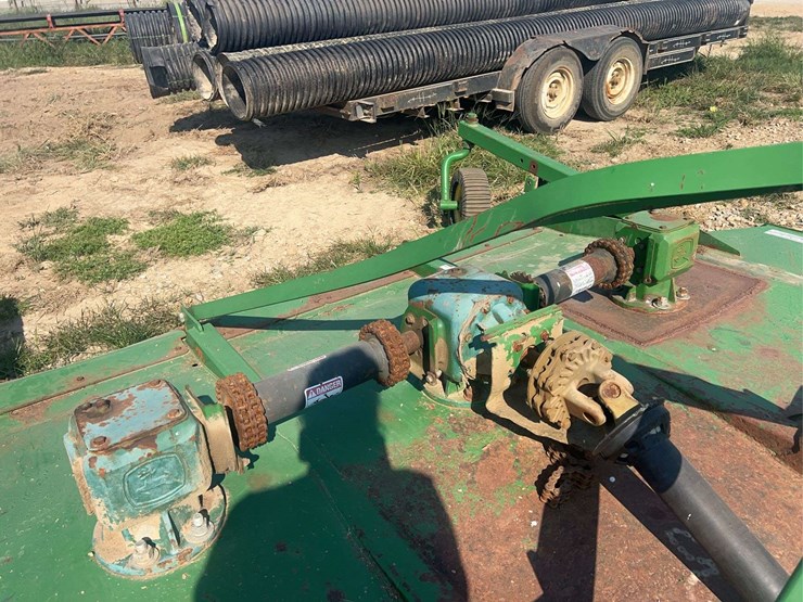 john-deere-mx10-image-9